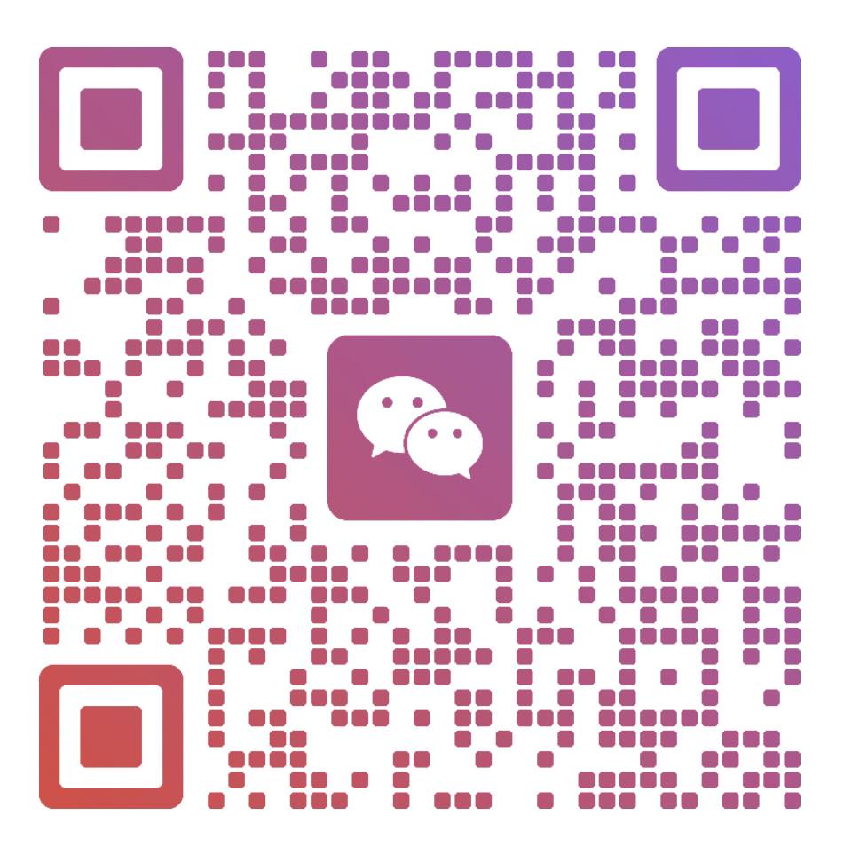 阿里云国际开户充值咨询 - 多渠道联系，便捷开启云服务