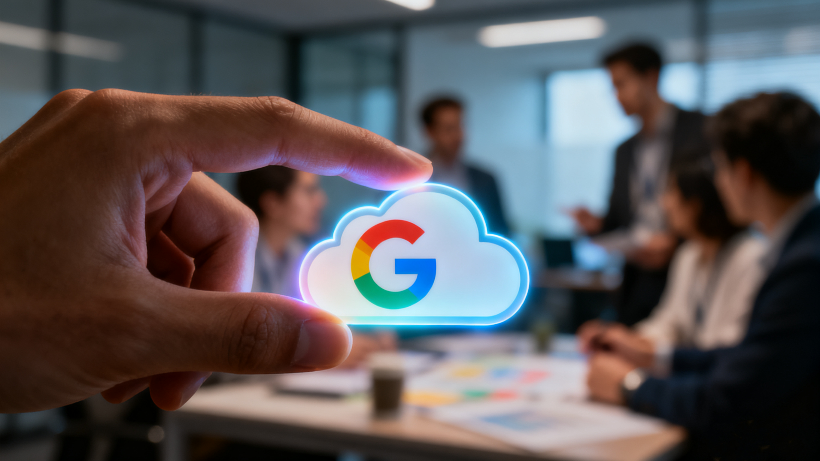 谷歌云服务器服务器代理