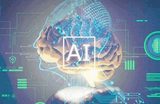 华为云国际助力AI 应用开发