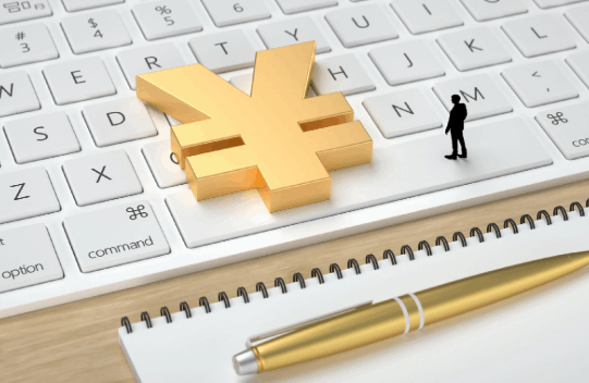 阿里云国际助力金融科技