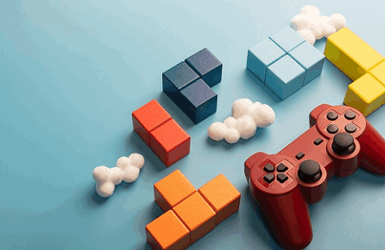 华为云国际助力全球游戏部署