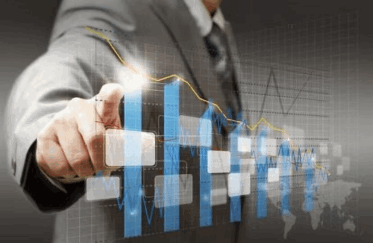 亚马逊云服务器助力全球内容分发