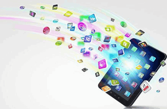 华为云国际助力国际媒体运营