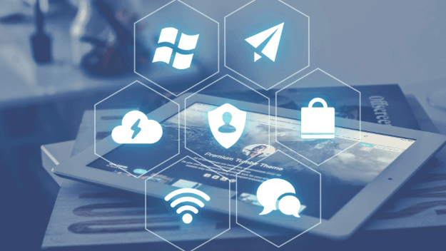 谷歌云服务器助力实时数据处理