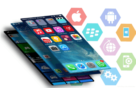 谷歌云服务器助力Web 应用开发